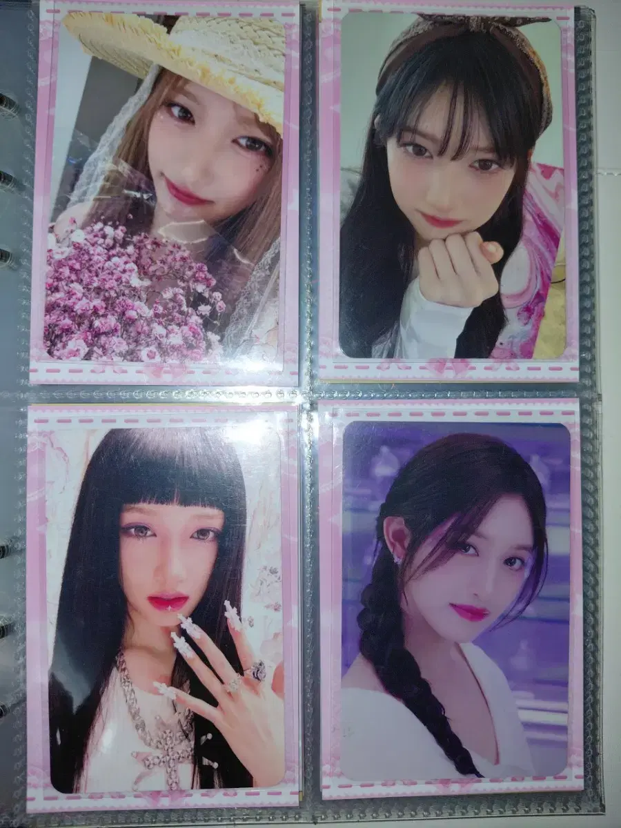 thumbnail-2